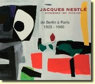 NestleJacques