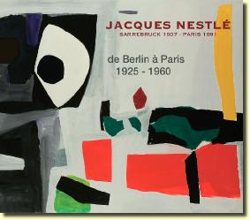 NestleJacques