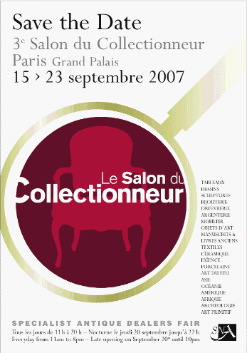 saloncollectionneur2007