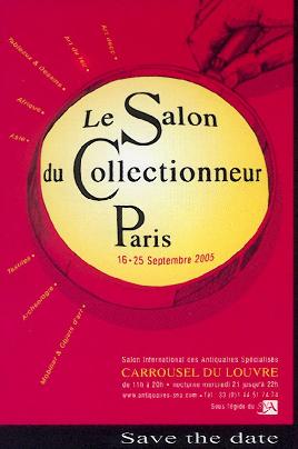 salonparis